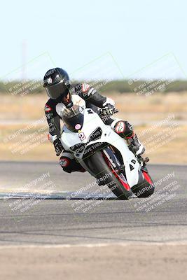 media/Sep-08-2024-Pacific Track Time (Sun) [[e80823a591]]/C Group/1040am (Sweeper)/